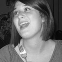 Sara Register - @snr0208 - Twitter