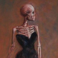 Edtwt + Shtwt jokes (@disordereddroll) 's Twitter Profile Photo