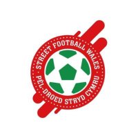 Street Football Wales (@sfootballwales) 's Twitter Profile
