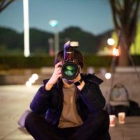 D (@d_dice13) 's Twitter Profile