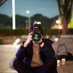 D (@d_dice13) Twitter profile photo D (@d_dice13) Twitter profile photo