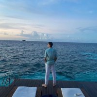 Siddhant Ahuja (@siddhantahuja13) 's Twitter Profile
