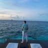 SiddhantAhuja13's profile picture. VC @NexusVP |  Liberal Arts @wesleyan_u