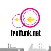 Freifunk Vechta