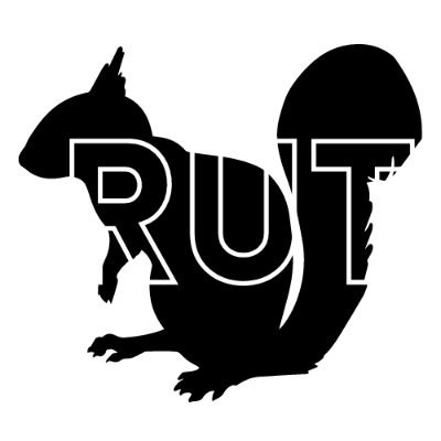 RUGPULL TOKEN 
A Decentralized Meme Token Developed by Victims of Rug Pulls.
https://t.co/ND9wC5fQYu