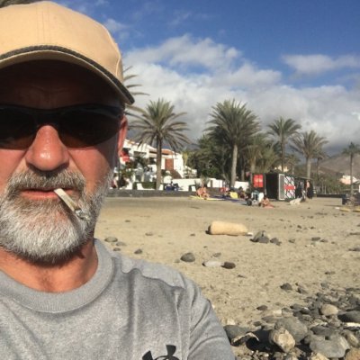 MauserGsy's profile picture.