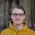 Mitchell Wiegand Bruss (@mwiegandbruss) Twitter profile photo Mitchell Wiegand Bruss (@mwiegandbruss) Twitter profile photo