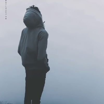 Pratikkatar's profile picture. 👆जो साहेब, चाहे लाख करो तुम पुजा🙏 और तीथीँ करो हजार बार
मगर माँ-बाप को ठुकराया😔 तो सबकुछ बेकार है!! ❤️