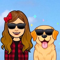 ✨ Rebecca alice ✨ (@rebecca_alice97) 's Twitter Profile