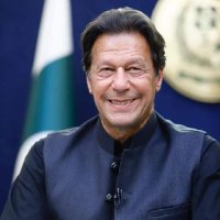 omg_its_ khan (@iamfidaullah) 's Twitter Profile