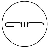 AIR EVTOL (@airevtol) Twitter profile photo