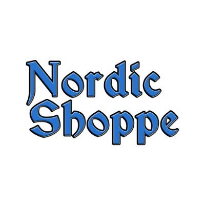 NordicShoppe Profile Picture