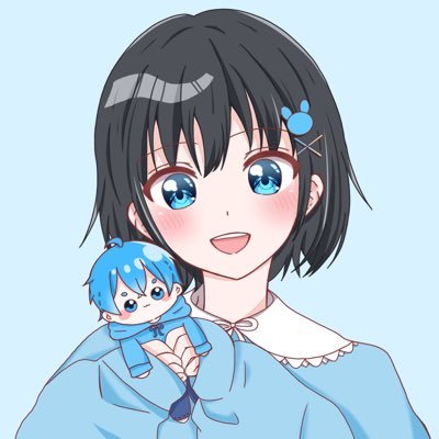 らびᐢ｡•༝•｡ᐢさんのプロフィール画像