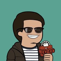 riooir (@riooir25) 's Twitter Profile