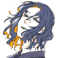 あおなぎ(低浮上) (@aonagi86072505) 's Twitter Profile