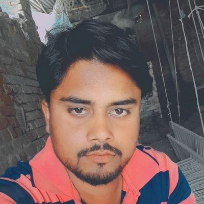 Istikha64486103's profile picture. I ❤️ Salman bhai plus #IOTX to the 🚀...........🌑