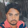 Istikha64486103's profile picture. I ❤️ Salman bhai plus #IOTX to the 🚀...........🌑