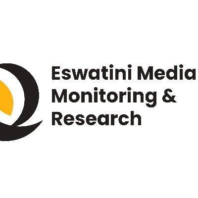 EMMR_eSwatini's profile picture. While we set up our media-monitoring and research units – the core of our business – we will transcribe, translate and edit text for you. English & SiSwati.