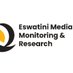 eSwatini Media Monitoring & Research. (@EMMR_eSwatini) Twitter profile photo