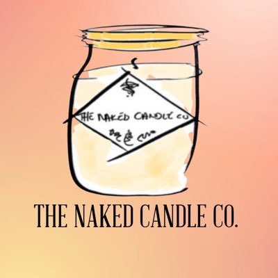 Small Batch, Handmade, Soy Wax Candle Company. | For contact use instagram, Facebook or email. Twitter is not regularly checked.