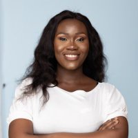 Portia Arthur (@portiaarthur) 's Twitter Profile