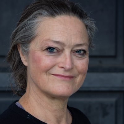 trinerunge's profile picture. Jeg elsker vand