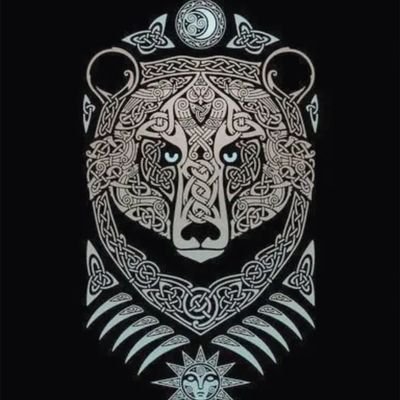 lukaszstoncel's profile picture. 