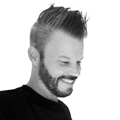 Johan S Profile