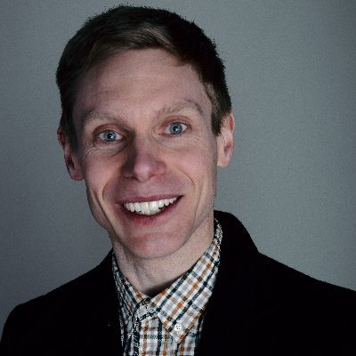 Property Communications Manager for @Whitbread l Sporadic #twitter user l Talking about #hotels and the odd bit about cycling l Not so secret #soulboy.