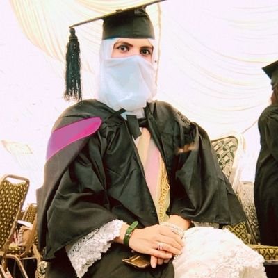 Aneeqa34832987's profile picture. 🙂