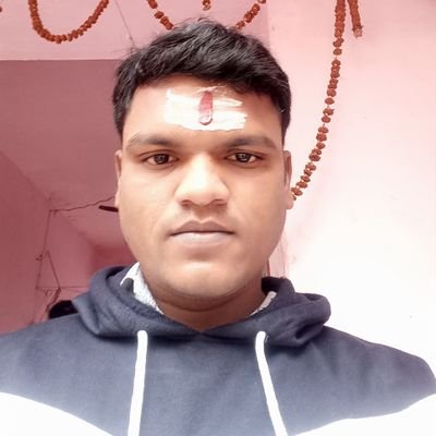 akrathore5725's profile picture. 