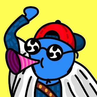 DonTry5Me's profile picture. Don't push me