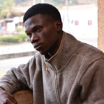 Lover of YHWH
Lab. Scientist
Biochemist
Potent_ Farmer
