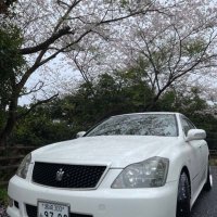 みっとん🐠 (@zwaytcc) 's Twitter Profile