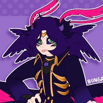 Yakumo my beloved 🐍❤️さんのプロフィール画像