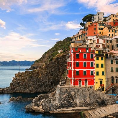 joeeemondayyy's profile picture. Fear God