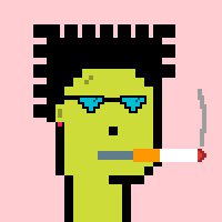 ART22 🚀 (@nftemperor22) 's Twitter Profile