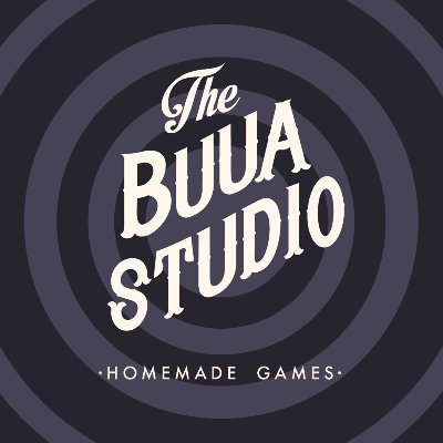 Buua Studio | PLAY NOX NOW ✨