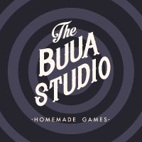 Buua Studio | PLAY NOX NOW ✨ (@buuastudio) 's Twitter Profile