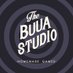 Buua Studio | PLAY NOX NOW ✨ (@buuastudio) Twitter profile photo Buua Studio | PLAY NOX NOW ✨ (@buuastudio) Twitter profile photo