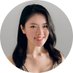 Alisa Wong (@imalisawong) Twitter profile photo Alisa Wong (@imalisawong) Twitter profile photo