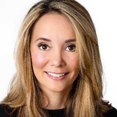 @AWS Sr WW Security Specialist | CISSP | aviation enthusiast | opinions are my own