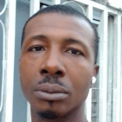 Am easy to access