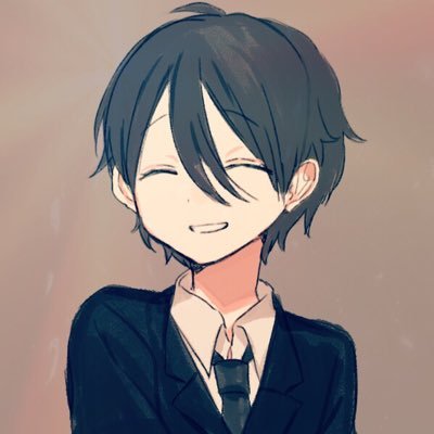 りんねこさんのプロフィール画像
