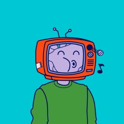 Gacheruthegreat's profile picture. 