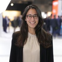 Sara Vázquez (@s_vazquez_calvo) 's Twitter Profile