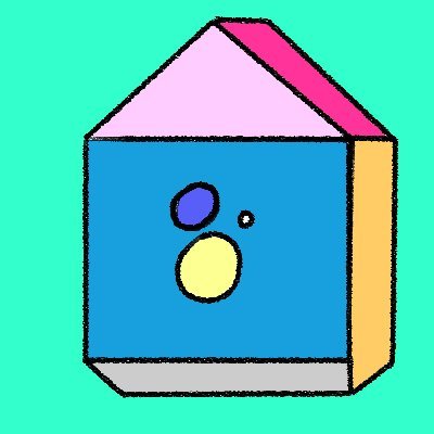 Bocchiさんのプロフィール画像