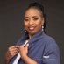 Divine Consulting Firm LLC (@divine_firm) Twitter profile photo Divine Consulting Firm LLC (@divine_firm) Twitter profile photo