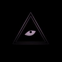Flooded-District.eth (@floodeddistric1) 's Twitter Profile