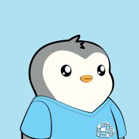 Hoangry (@hoangry6) 's Twitter Profile Photo Hoangry (@hoangry6) 's Twitter Profile Photo